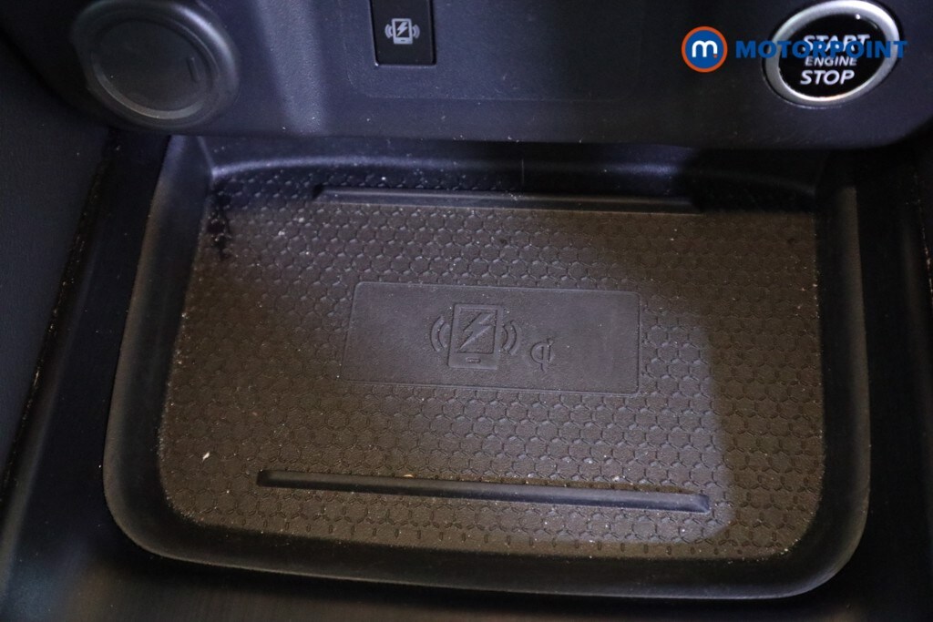 Used Nissan Qashqai 2024 for sale - 78150227: Photo 17