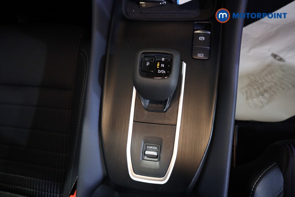 Used Nissan Qashqai 2024 for sale - 78150227: Photo 18