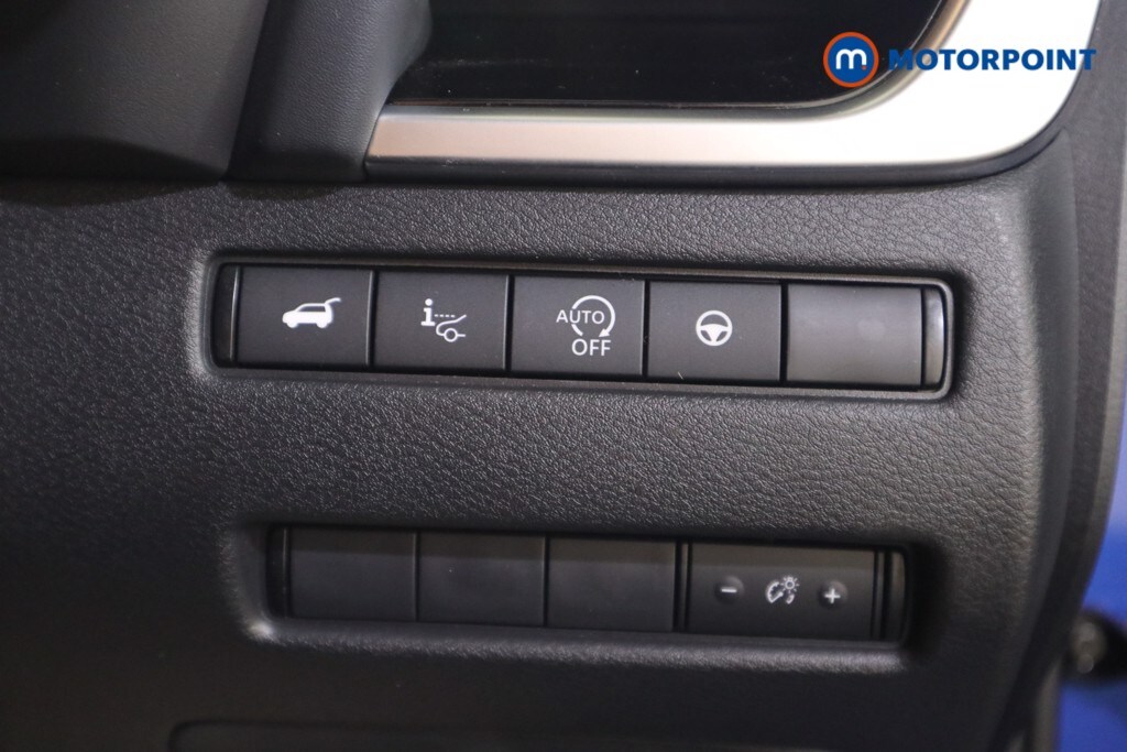 Used Nissan Qashqai 2024 for sale - 78150227: Photo 19