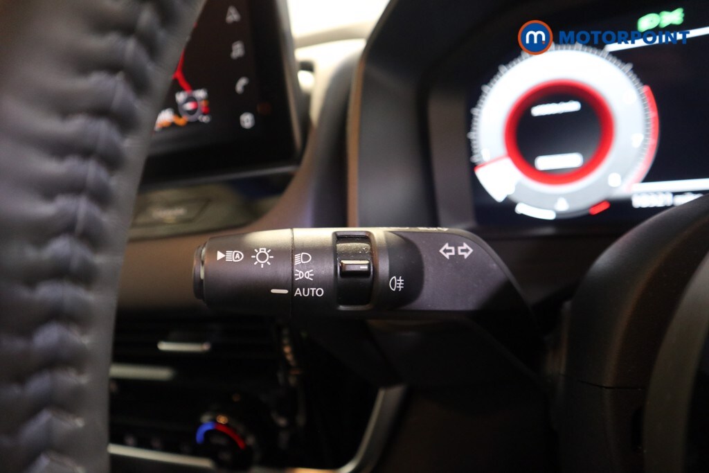 Used Nissan Qashqai 2024 for sale - 78150227: Photo 20