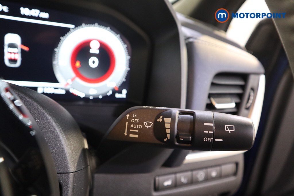 Used Nissan Qashqai 2024 for sale - 78150227: Photo 21