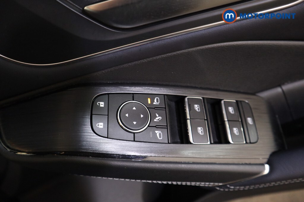 Used Nissan Qashqai 2024 for sale - 78150227: Photo 22