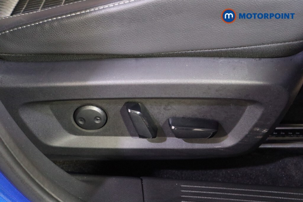 Used Nissan Qashqai 2024 for sale - 78150227: Photo 23