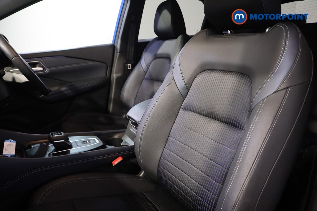 Used Nissan Qashqai 2024 for sale - 78150227: Photo 24