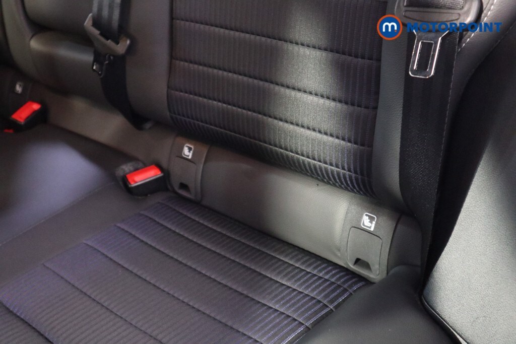 Used Nissan Qashqai 2024 for sale - 78150227: Photo 26