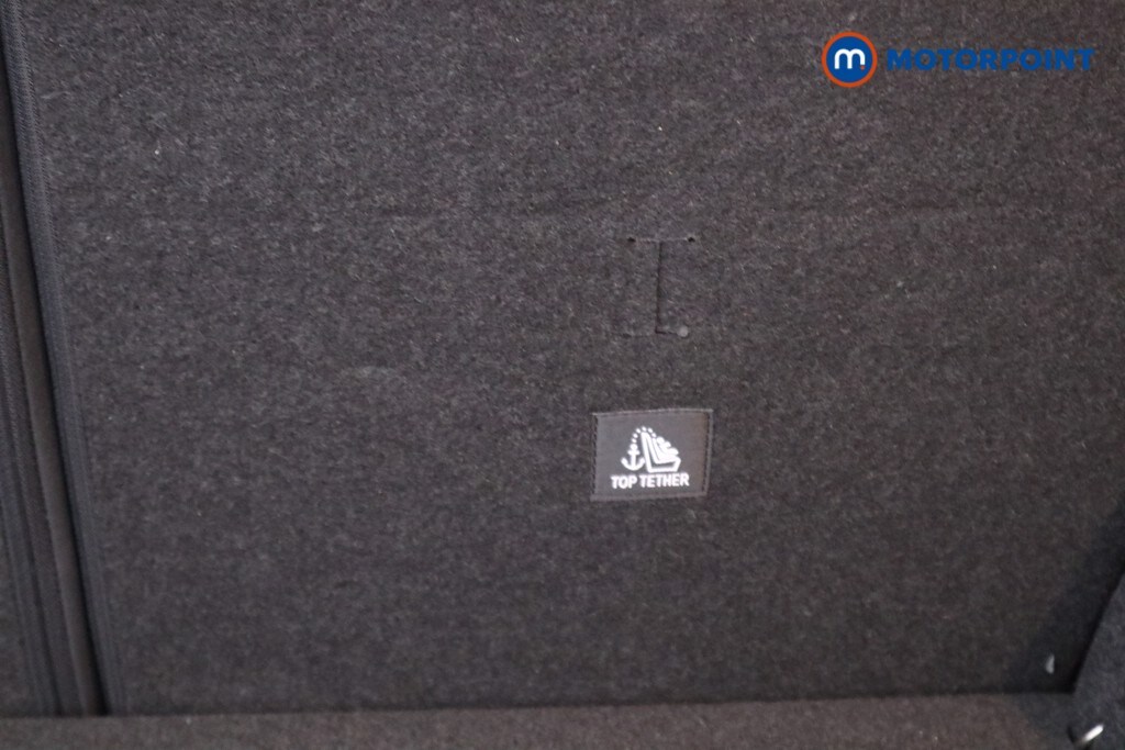 Used Nissan Qashqai 2024 for sale - 78150227: Photo 28