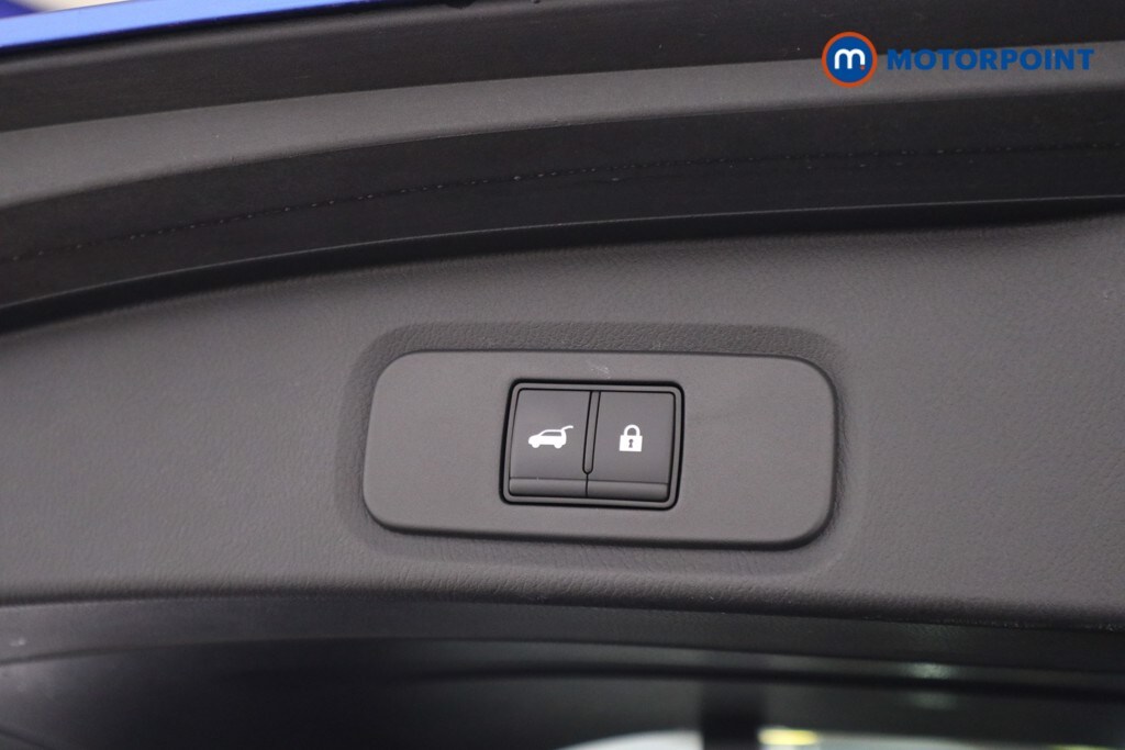 Used Nissan Qashqai 2024 for sale - 78150227: Photo 29