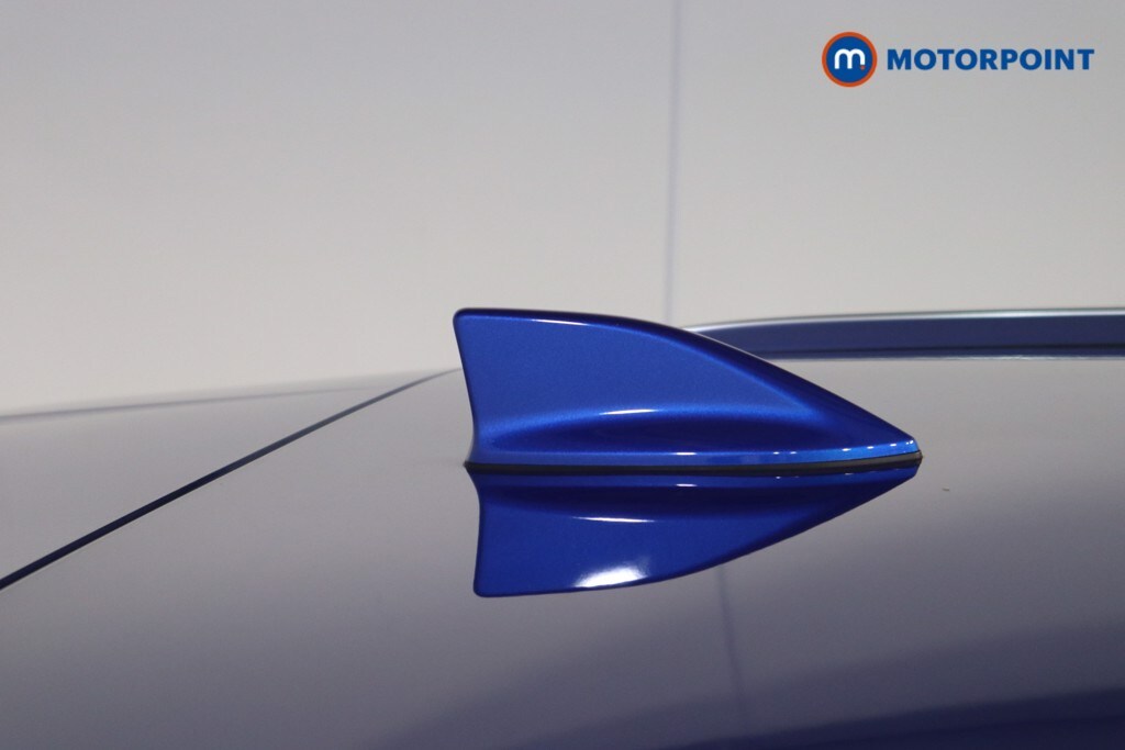 Used Nissan Qashqai 2024 for sale - 78150227: Photo 31