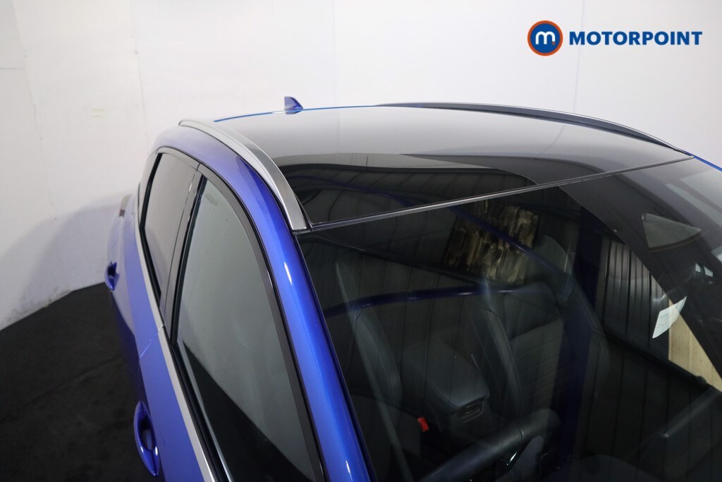 Used Nissan Qashqai 2024 for sale - 78150227: Photo 32