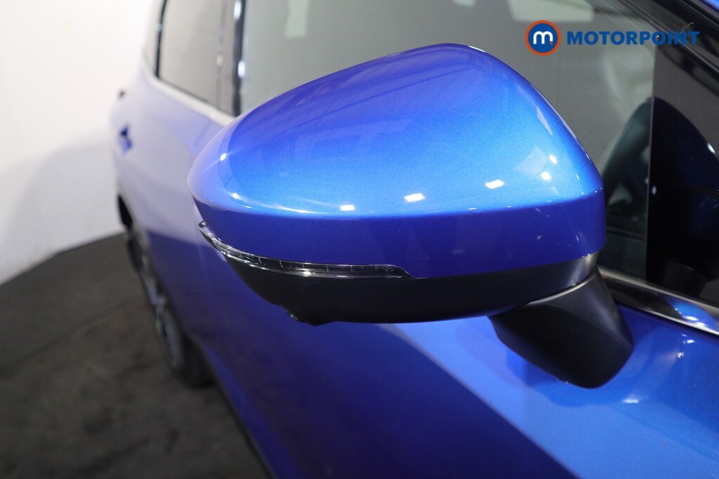 Used Nissan Qashqai 2024 for sale - 78150227: Photo 33