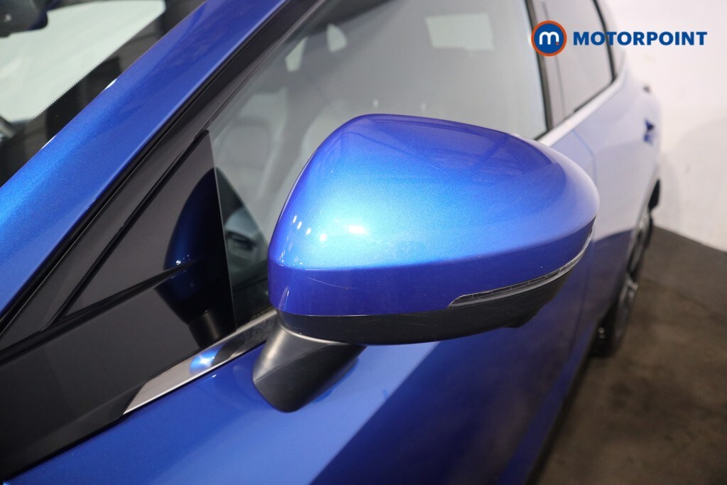 Used Nissan Qashqai 2024 for sale - 78150227: Photo 34