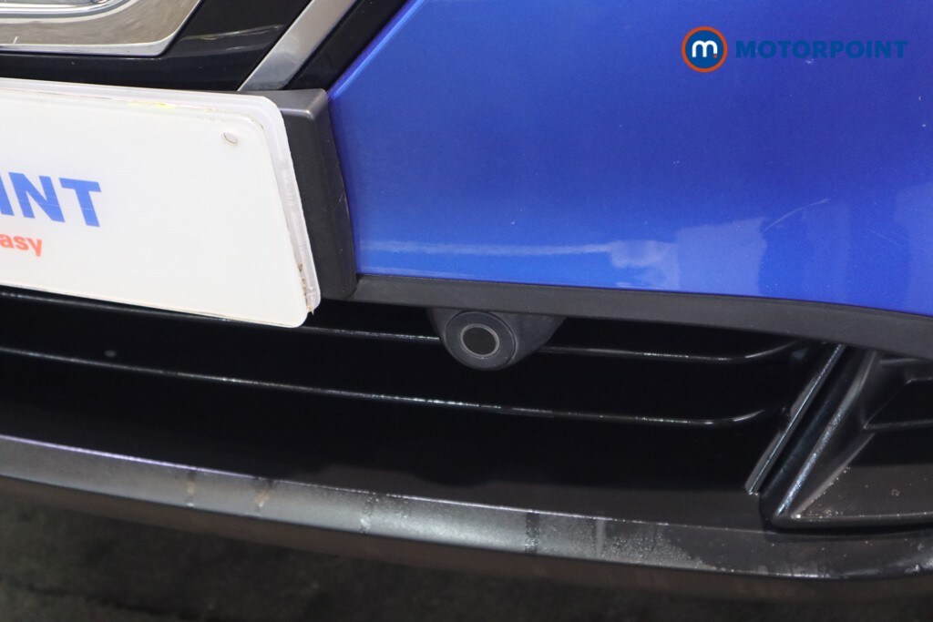 Used Nissan Qashqai 2024 for sale - 78150227: Photo 36