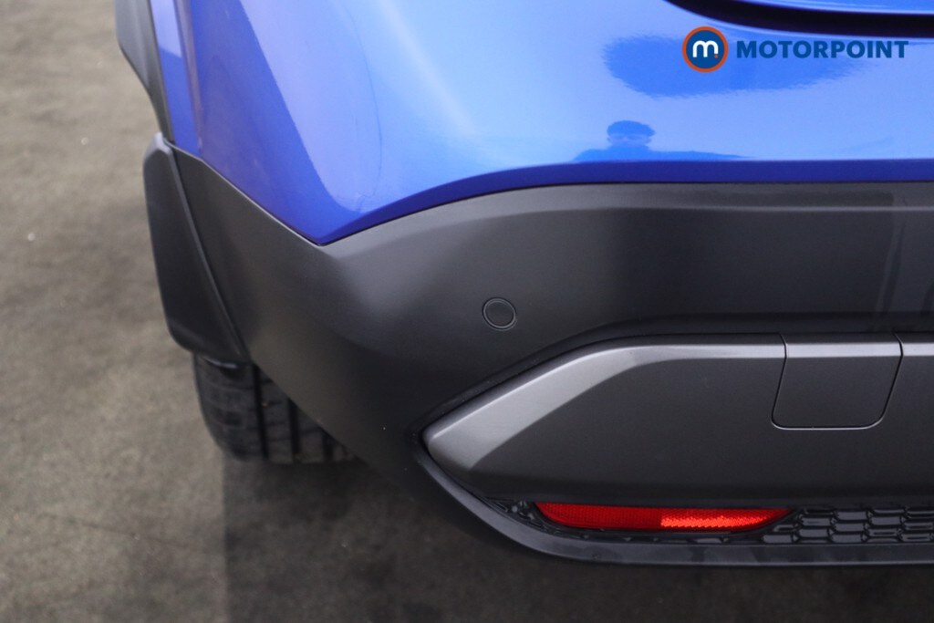 Used Nissan Qashqai 2024 for sale - 78150227: Photo 45