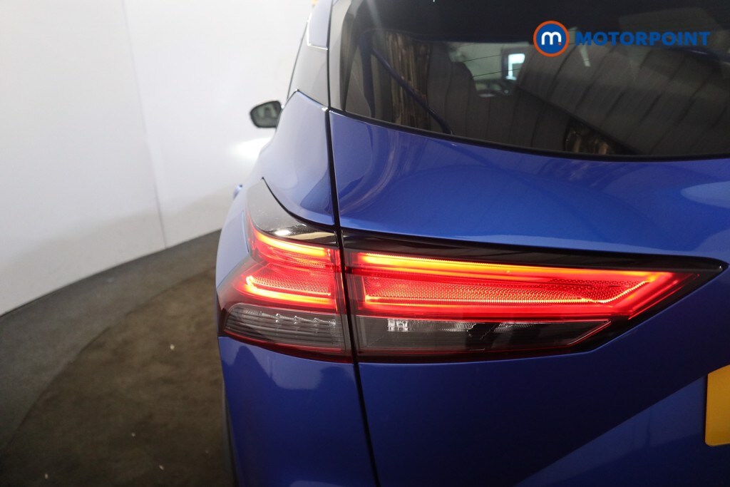 Used Nissan Qashqai 2024 for sale - 78150227: Photo 46