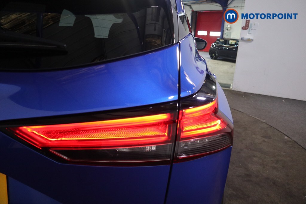 Used Nissan Qashqai 2024 for sale - 78150227: Photo 47