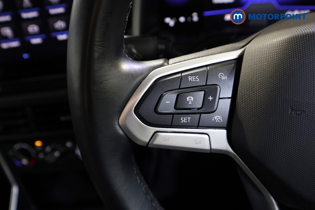 Used Volkswagen Polo 2023 for sale - 77543261: Photo 11