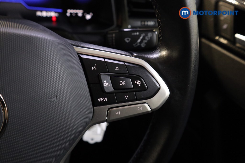 Used Volkswagen Polo 2023 for sale - 77543261: Photo 12