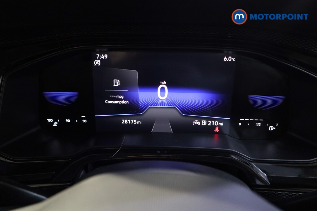 Used Volkswagen Polo 2023 for sale - 77543261: Photo 13