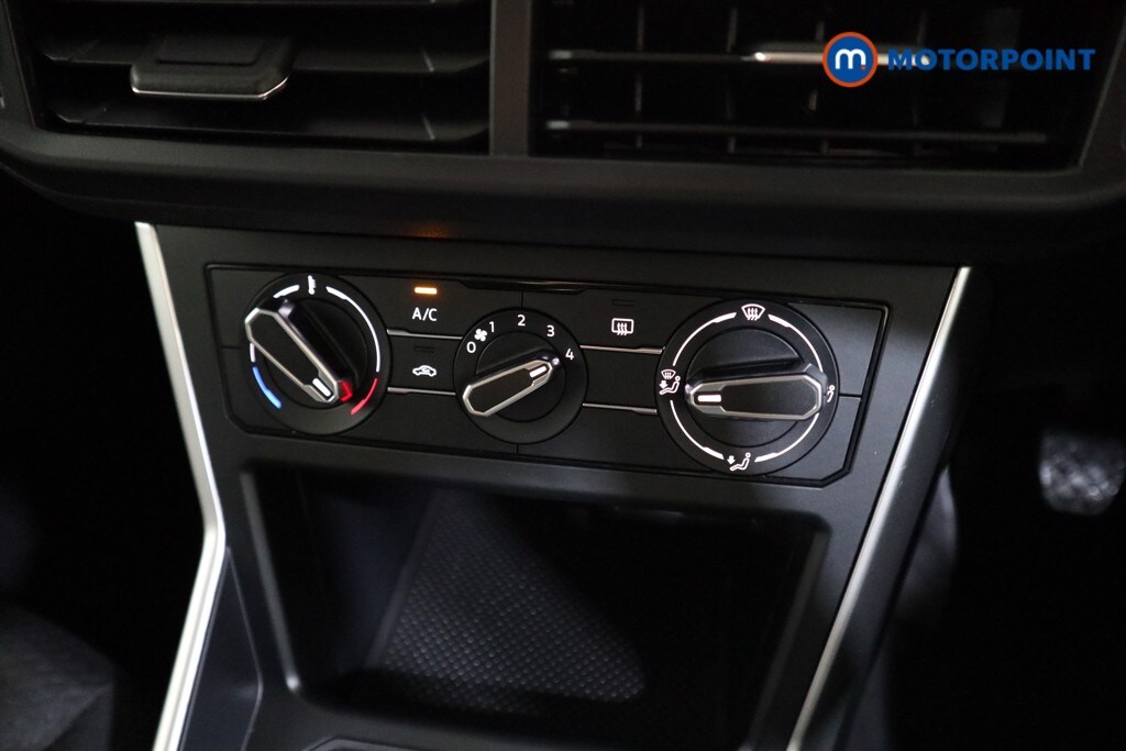 Used Volkswagen Polo 2023 for sale - 77543261: Photo 15