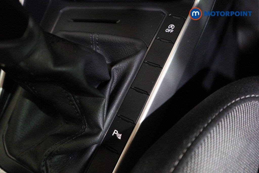 Used Volkswagen Polo 2023 for sale - 77543261: Photo 17