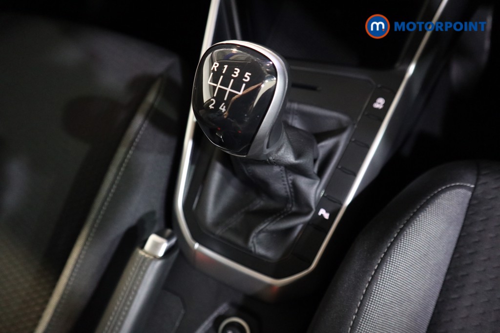 Used Volkswagen Polo 2023 for sale - 77543261: Photo 18