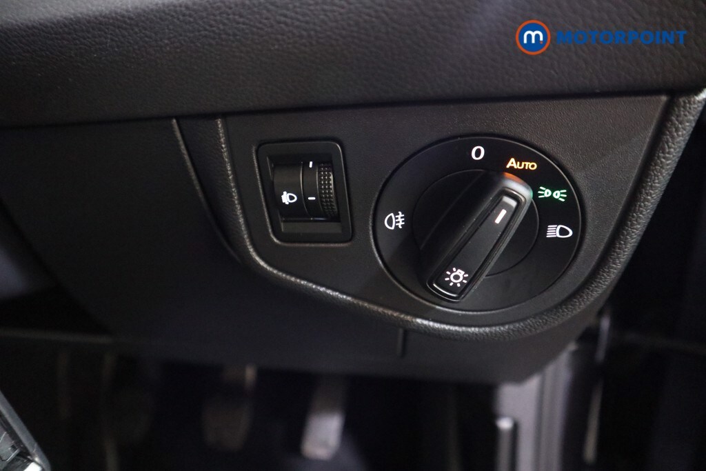 Used Volkswagen Polo 2023 for sale - 77543261: Photo 19