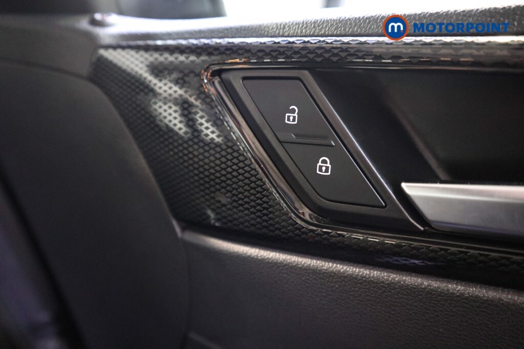 Used Volkswagen Polo 2023 for sale - 77543261: Photo 20