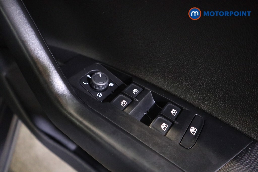 Used Volkswagen Polo 2023 for sale - 77543261: Photo 21