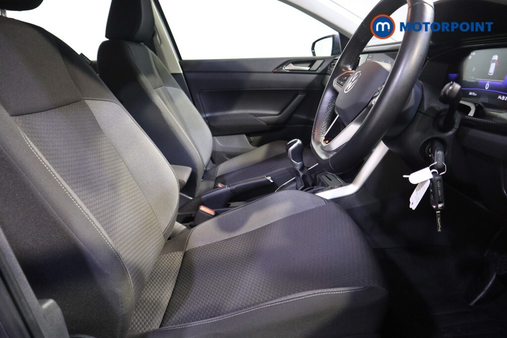 Used Volkswagen Polo 2023 for sale - 77543261: Photo 22