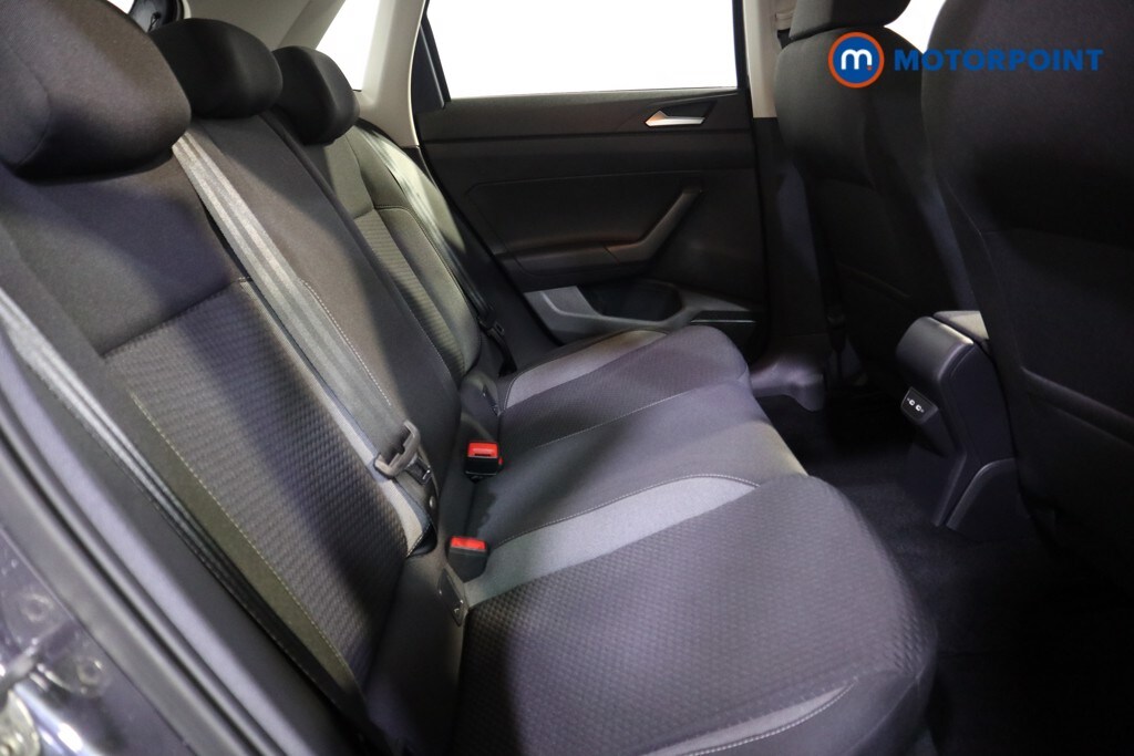 Used Volkswagen Polo 2023 for sale - 77543261: Photo 23