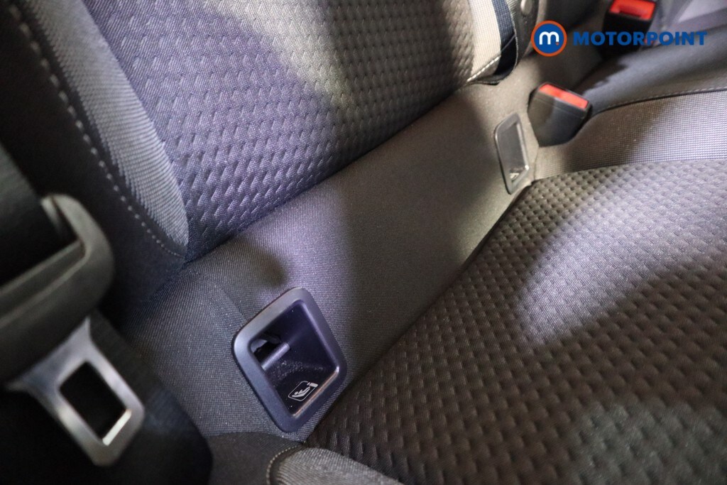 Used Volkswagen Polo 2023 for sale - 77543261: Photo 24