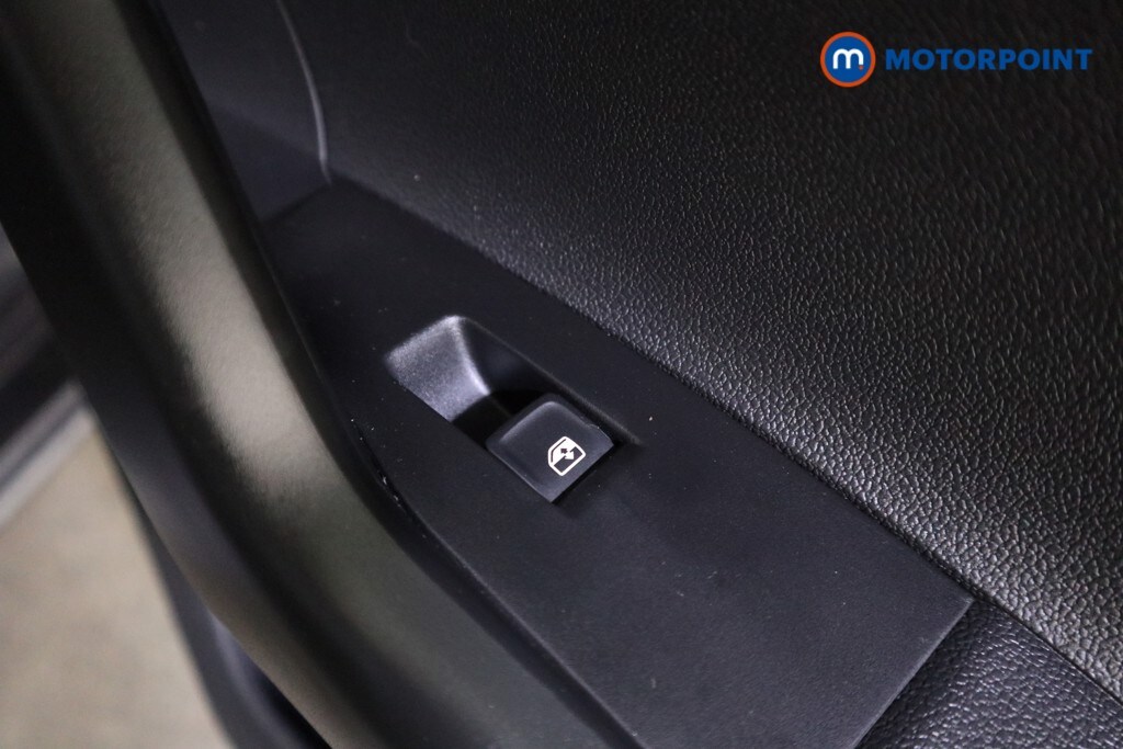 Used Volkswagen Polo 2023 for sale - 77543261: Photo 26