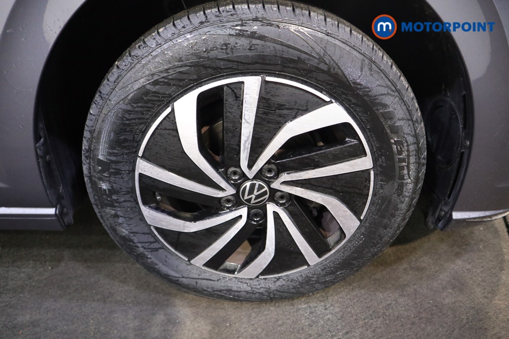 Used Volkswagen Polo 2023 for sale - 77543261: Photo 29