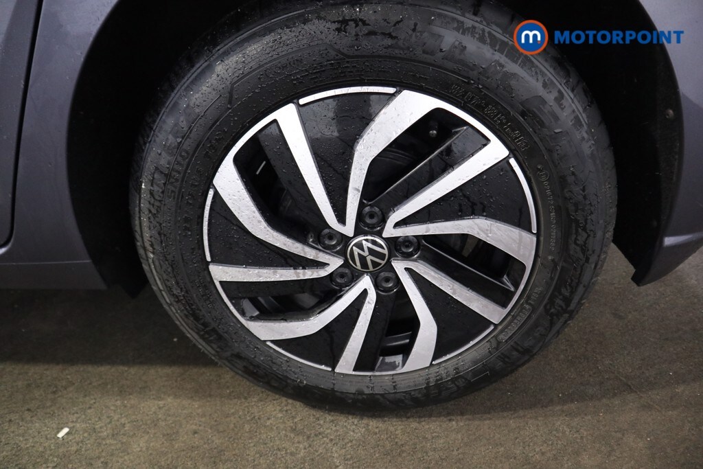 Used Volkswagen Polo 2023 for sale - 77543261: Photo 31