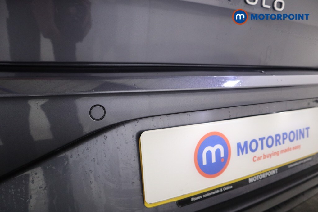 Used Volkswagen Polo 2023 for sale - 77543261: Photo 32