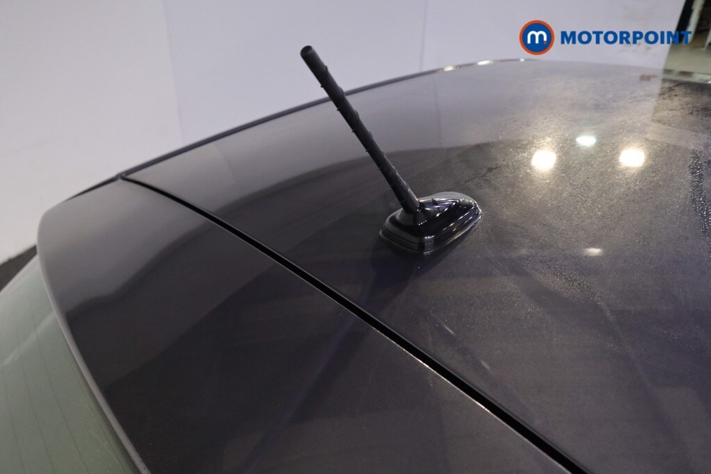 Used Volkswagen Polo 2023 for sale - 77543261: Photo 36