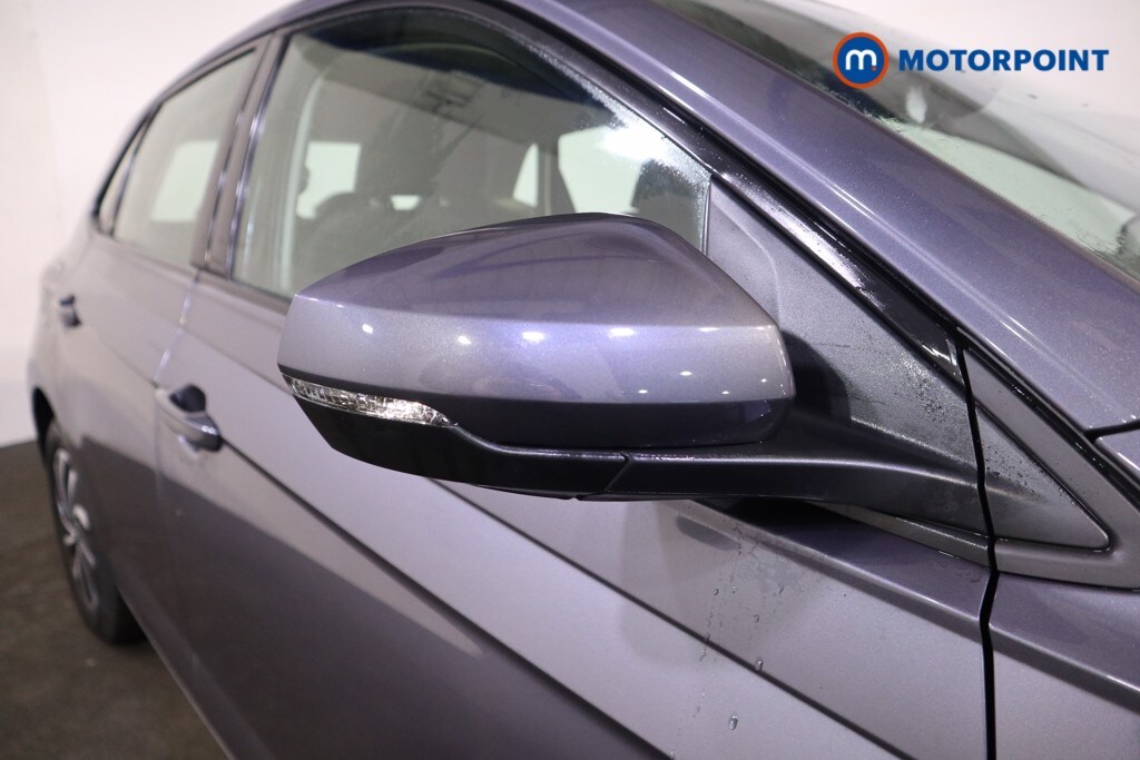 Used Volkswagen Polo 2023 for sale - 77543261: Photo 37