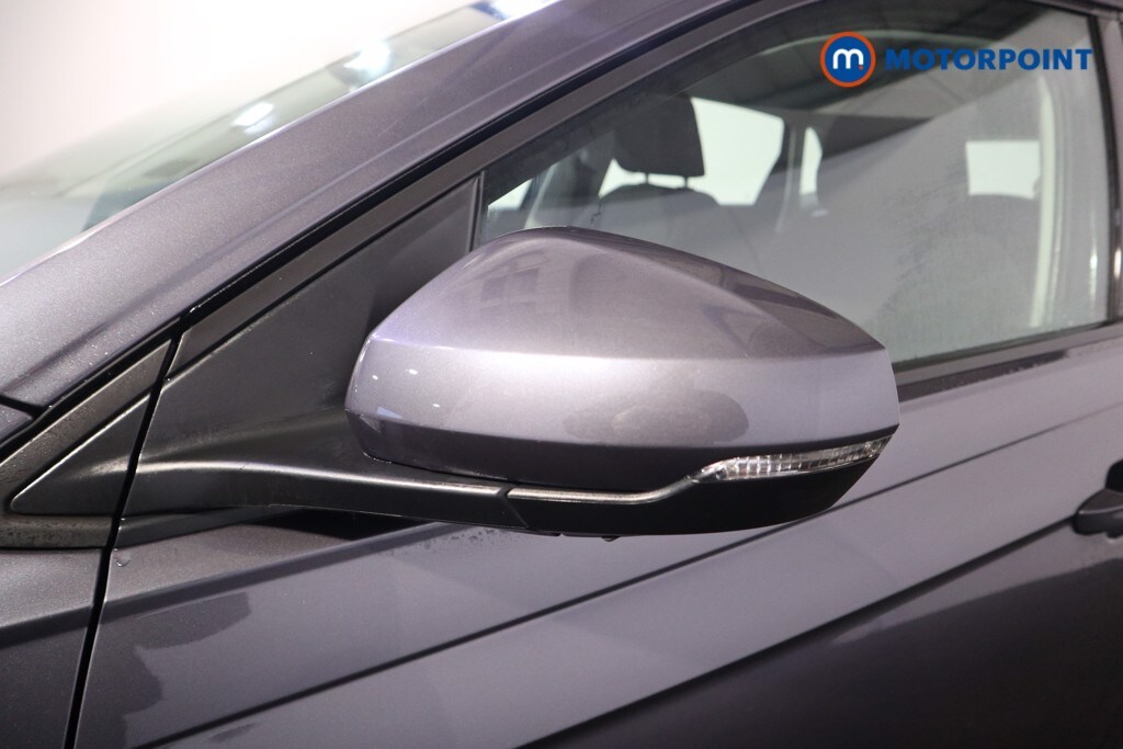 Used Volkswagen Polo 2023 for sale - 77543261: Photo 38