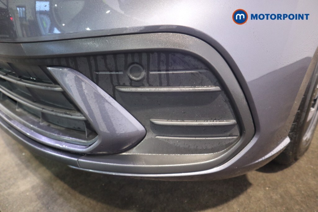 Used Volkswagen Polo 2023 for sale - 77543261: Photo 39