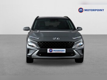 Used Hyundai KONA undefined for sale - 78950942: Photo