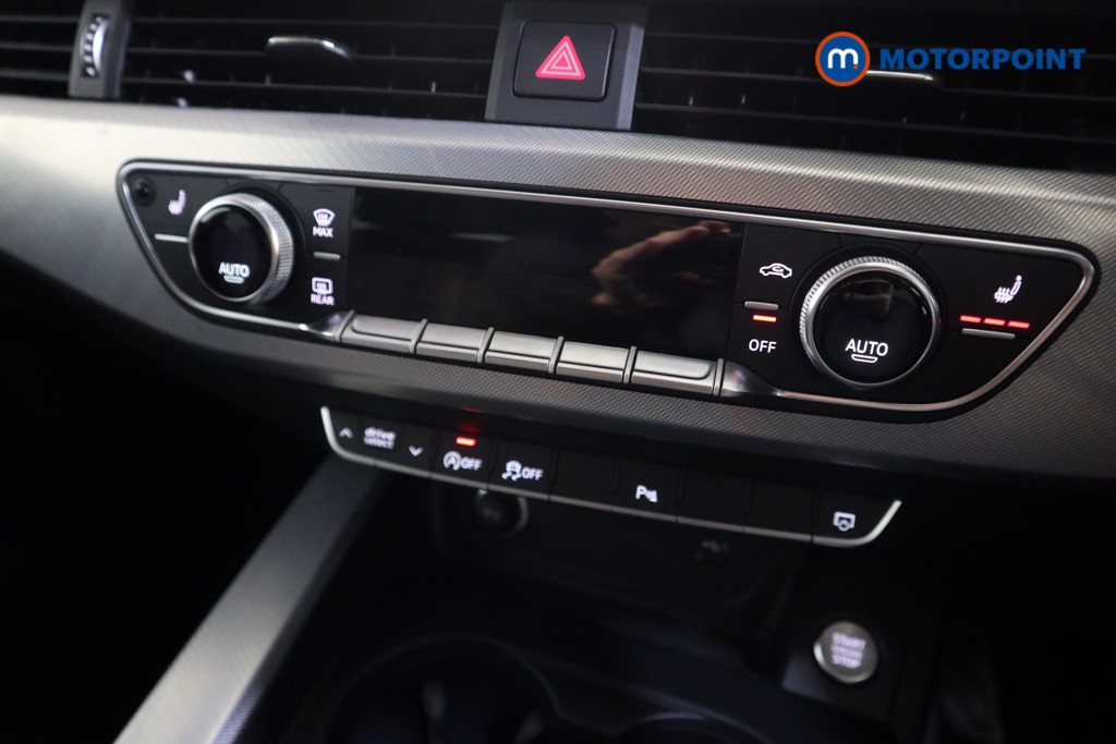 Used Audi A4 2022 for sale - 76184718: Photo 15