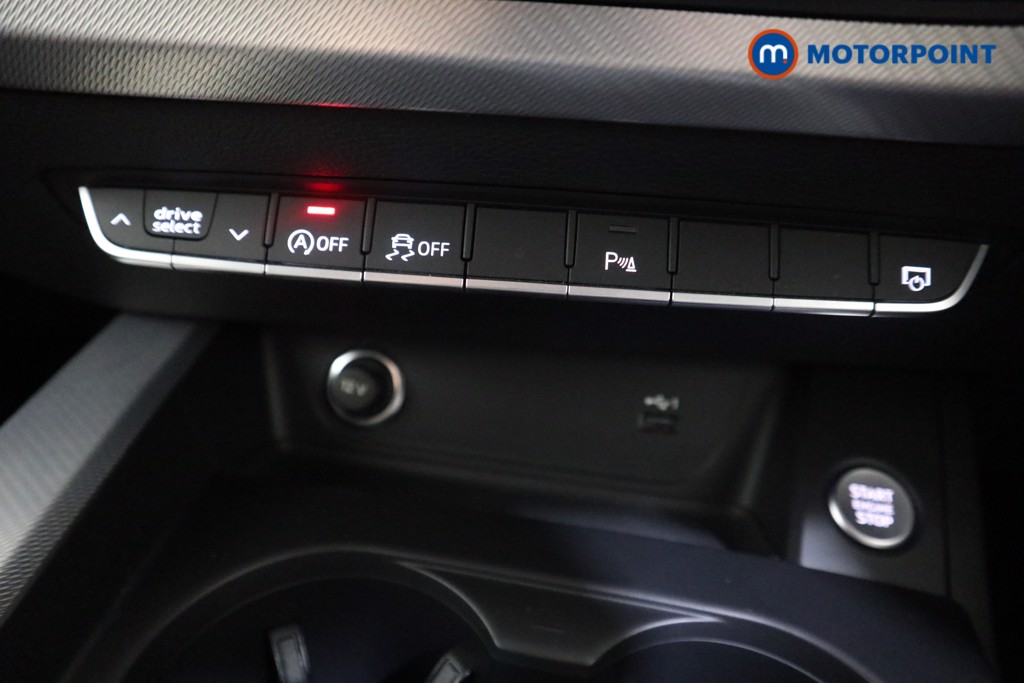 Used Audi A4 2022 for sale - 76184718: Photo 16