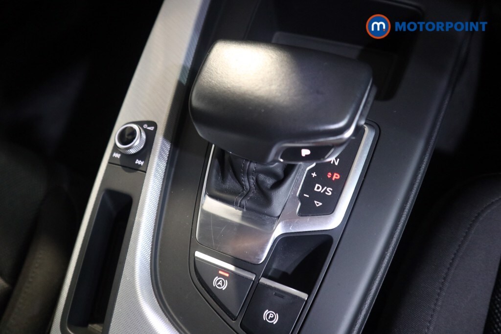 Used Audi A4 2022 for sale - 76184718: Photo 17