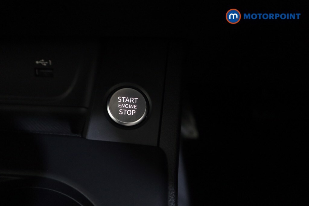 Used Audi A4 2022 for sale - 76184718: Photo 18