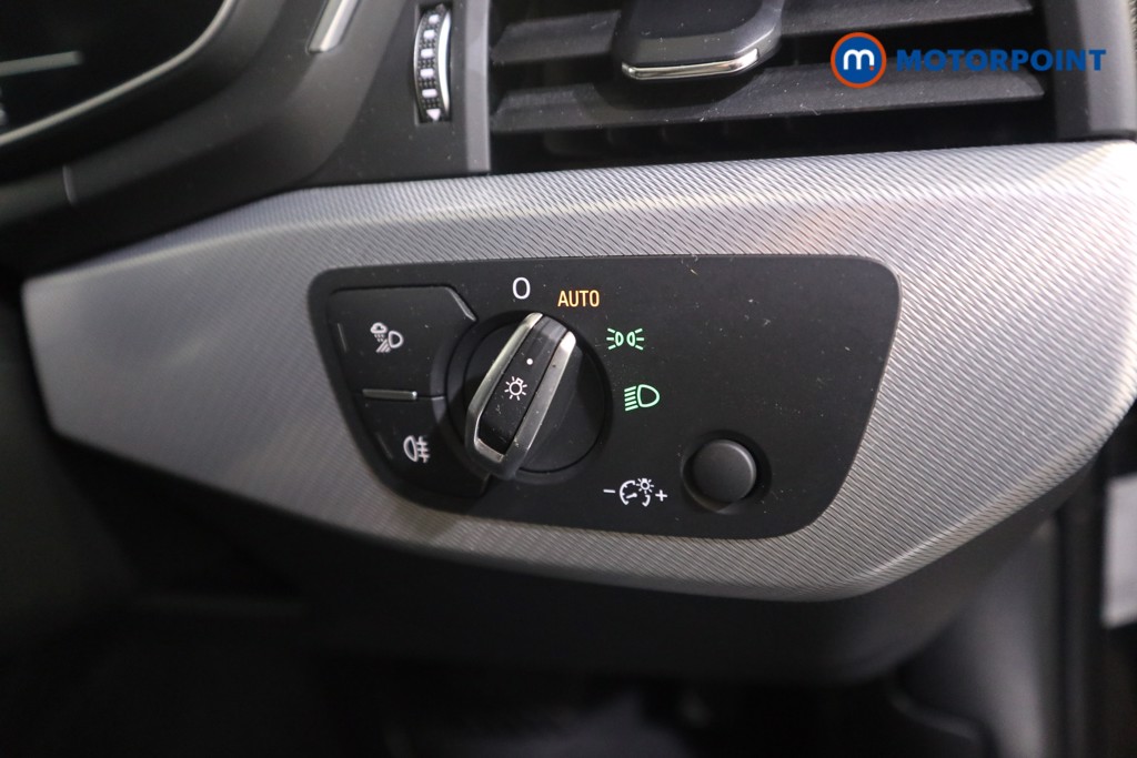 Used Audi A4 2022 for sale - 76184718: Photo 19