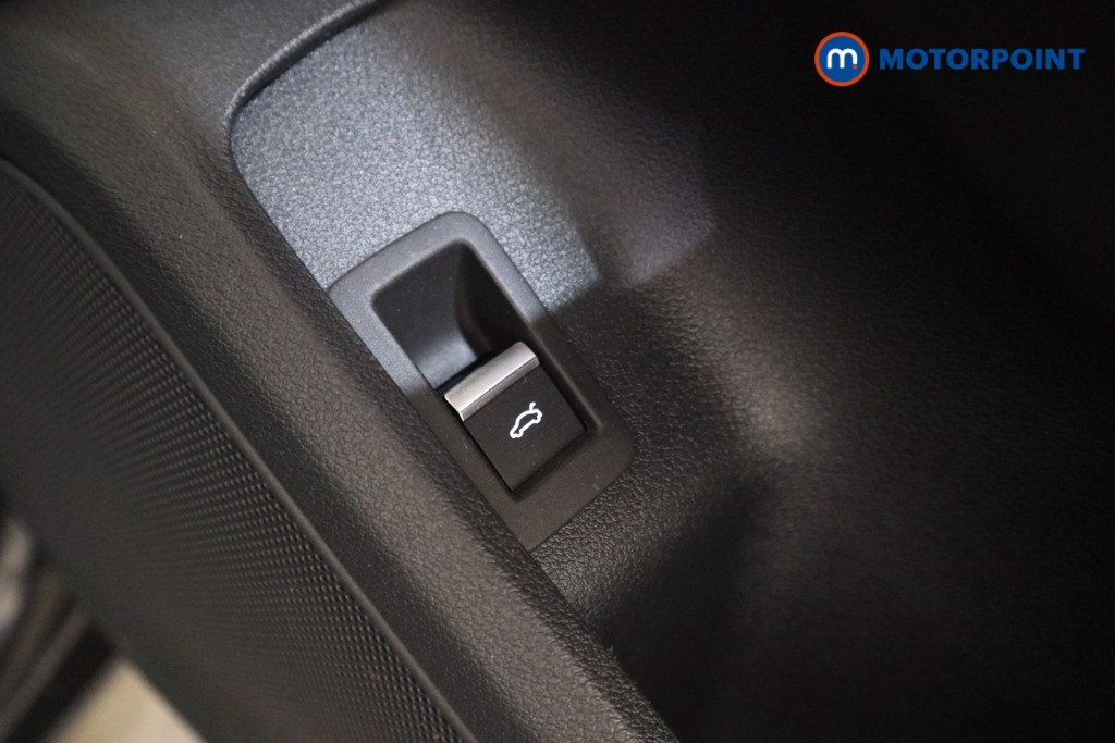 Used Audi A4 2022 for sale - 76184718: Photo 20
