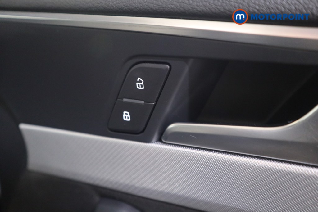 Used Audi A4 2022 for sale - 76184718: Photo 21