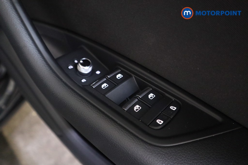 Used Audi A4 2022 for sale - 76184718: Photo 22