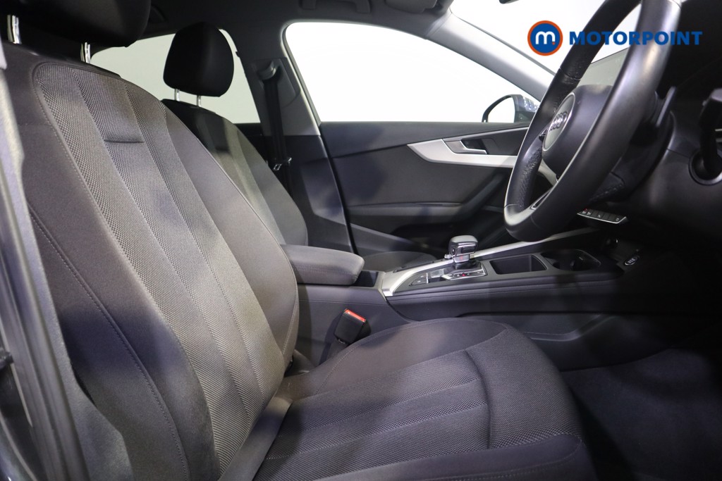 Used Audi A4 2022 for sale - 76184718: Photo 23