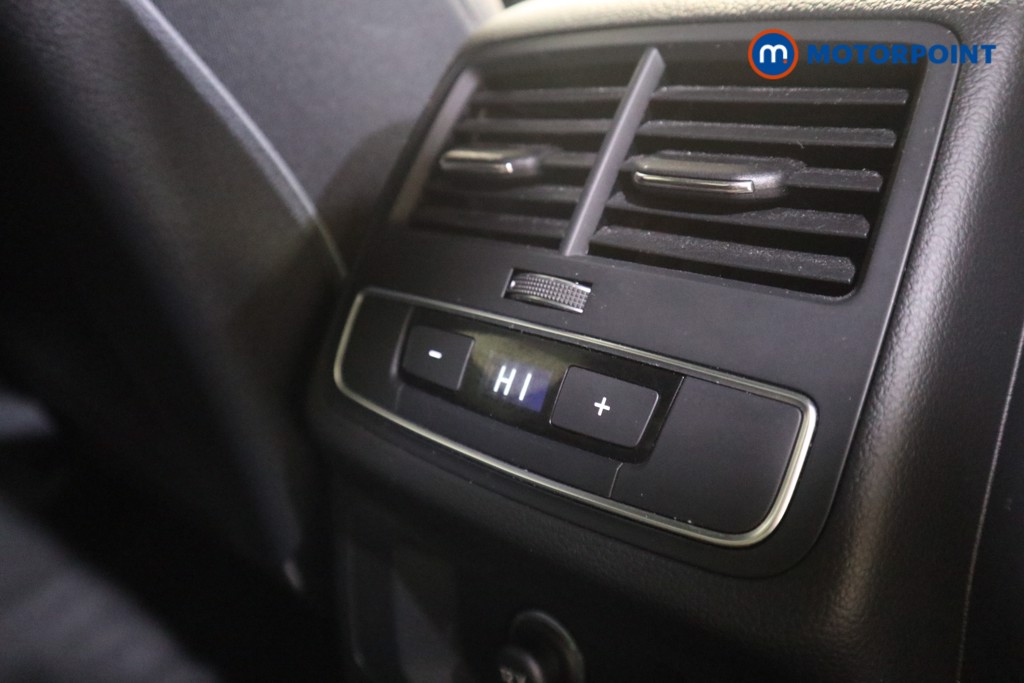 Used Audi A4 2022 for sale - 76184718: Photo 25
